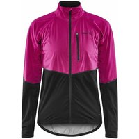 CRAFT Damen Jacke ADV ENDUR HYDRO JKT W von Craft