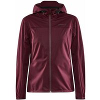 CRAFT Damen Jacke ADV ESSENCE HYDRO JACKET W von Craft