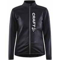 CRAFT Damen Jacke CORE BIKE SUBZ JACKET W von Craft