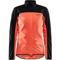 CRAFT Damen Jacke CORE ENDUR HYDRO JKT W von Craft