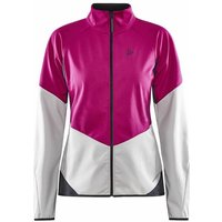 CRAFT Damen Jacke CORE GLIDE JACKET W von Craft