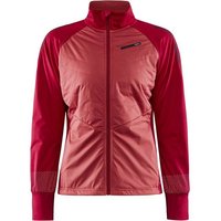 CRAFT Damen Jacke Storm Balance Jacket W von Craft