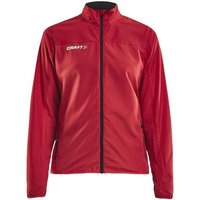 CRAFT Damen RUSH WIND Jacke von Craft