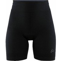 CRAFT Damen Radhose FUSEKNIT BIKE BOXER W von Craft