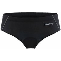 CRAFT Damen Radhose GREATNESS BIKE HIPSTER W von Craft