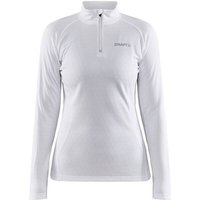 CRAFT Damen Rollkragenpullover CORE Beat Thermal midlayer W von Craft