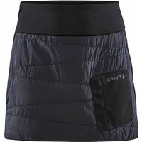 CRAFT Damen SHORTS CORE NORDIC TRAINING INSULATE SKIRT W von Craft