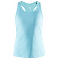 CRAFT Damen T-Shirt ADV ESSENCE SINGLET W von Craft