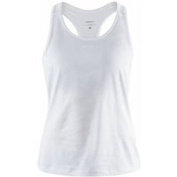 CRAFT Damen T-Shirt ADV ESSENCE SINGLET W von Craft