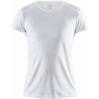 CRAFT Damen T-Shirt ADV ESSENCE SS SLIM TEE W von Craft