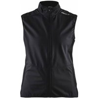 CRAFT Damen Weste CRAFT WARM VEST W von Craft