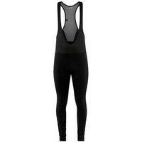 CRAFT Herren Bibshorts ADV BIKE SUBZ BIB TIGHTS M von Craft