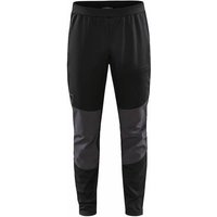 CRAFT Herren Hose ADV BACKCOUNTRY HYBRID PANTS M von Craft