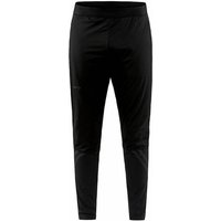 CRAFT Herren Hose ADV SUBZ LUMEN WIND PANTS 2 M von Craft