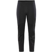 CRAFT Herren Hose Core Nordic Training Pants M von Craft