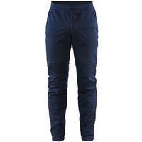 CRAFT Herren Hose GLIDE PANTS M von Craft