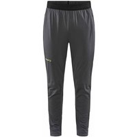 CRAFT Herren Hose PRO HYPERVENT PANTS M von Craft