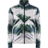 CRAFT Herren Jacke ADV ESSENCE WIND JACKET M von Craft