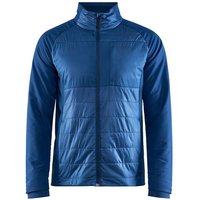 CRAFT Herren Jacke ADV STORM INSULATE von Craft