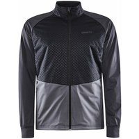 CRAFT Herren Jacke ADV Storm Jacket M von Craft