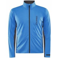 CRAFT Herren Jacke PRO NORDIC RACE JACKET M von Craft