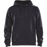 CRAFT Herren Kapuzensweat COMMUNITY von Craft