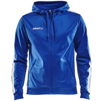 CRAFT Herren Kapuzensweat PRO CONTROL von Craft