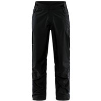 CRAFT Herren Radhose CORE BIKE RIDE HYDRO LUMEN PANTS M von Craft