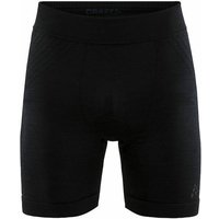 CRAFT Herren Radhose FUSEKNIT BIKE BOXER M von Craft