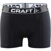 CRAFT Herren Radhose GREATNESS BIKE BOXER M von Craft