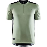 CRAFT Herren Radtrikot CORE OFFROAD XT SS JERSEY M von Craft