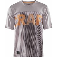 CRAFT Herren Radtrikot CORE OFFROAD XT SS JERSEY M von Craft