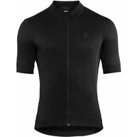 CRAFT Herren Radtrikot ESSENCE JERSEY M von Craft