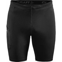 CRAFT Herren Shorts ADV ESSENCE SHORT TIGHTS M von Craft