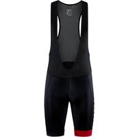 CRAFT Herren Shorts CORE ENDUR BIB SHORTS M von Craft