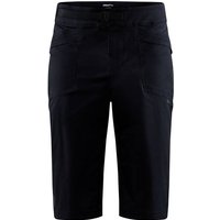 CRAFT Herren Shorts CORE OFFROAD XT SHORTS PAD M von Craft