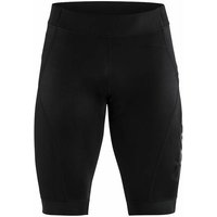 CRAFT Herren Shorts ESSENCE SHORTS M von Craft