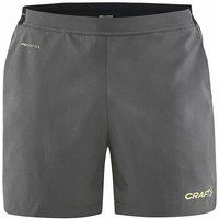 CRAFT Herren Shorts PRO CONTROL IMPACT SHORT SHORTS M von Craft