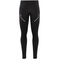 CRAFT Herren Tights ADV ESSENCE WIND TIGHTS M von Craft