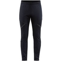 CRAFT Herren Tights CORE GLIDE WIND TIGHTS M von Craft