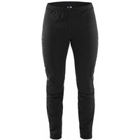 CRAFT Herren Tights STORM BALANCE TIGHTS M von Craft