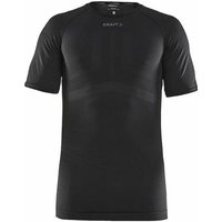 CRAFT Herren Unterhemd ACTIVE INTENSITY SS M von Craft