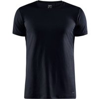 CRAFT Herren Unterwäsche CORE DRY TEE M von Craft