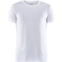 CRAFT Herren Unterwäsche CORE DRY TEE M von Craft