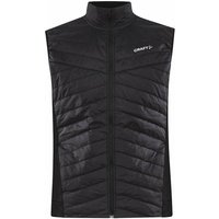 CRAFT Herren Weste ADV ESSENCE WARM VEST M von Craft