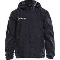 CRAFT Kinder Regenjacke von Craft