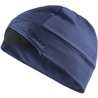 CRAFT Mütze ADV LUMEN FLEECE HAT von Craft