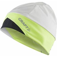 CRAFT Mütze ADV LUMEN FLEECE HAT von Craft