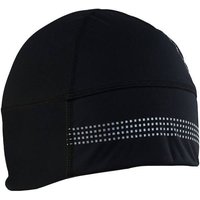 CRAFT Mütze SHELTER HAT 2.0 von Craft