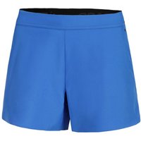 Craft ADV Essence 5" Stretch Laufshorts Damen von Craft